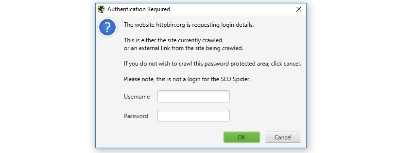 for ipod instal Screaming Frog SEO Spider 19.2
